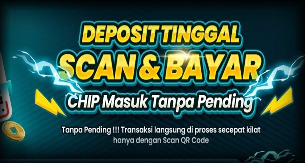 Musang123 Mobile