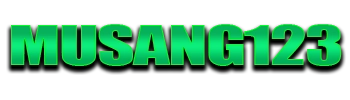Logo Musang123