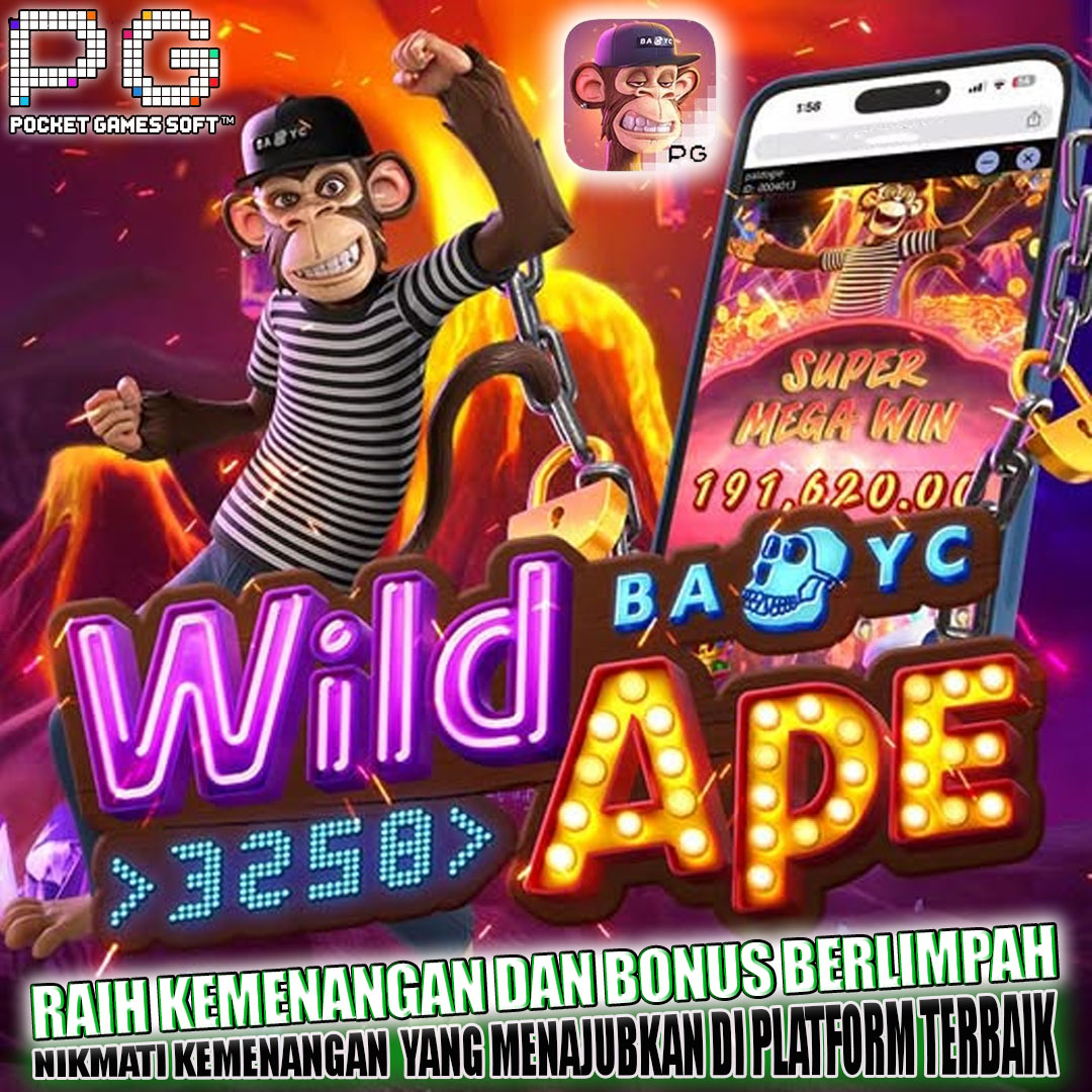 MUSANG123 ! Trik Mengolah Modal Receh Slot Biar Kredit Tetap Awet Sepanjang Hari Nurunin Maxwin