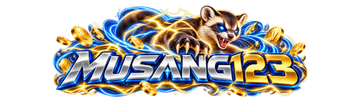 MUSANG123